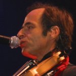 imgi_39_20021124_12s.jpg