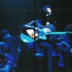 imgi_30_2002060607s.jpg
