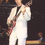 20010611_25.jpg