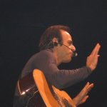 imgi_29_20021124_02s.jpg