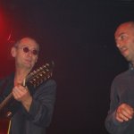 imgi_36_20021124_09s.jpg