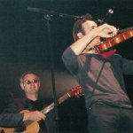 imgi_29_2002060603s.jpg