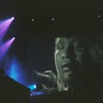 imgi_33_20021002_06s.jpg