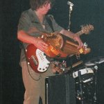 imgi_32_2002060604s.jpg