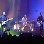 imgi_31_20021206_04s.jpg