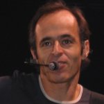imgi_33_20021124_06s.jpg