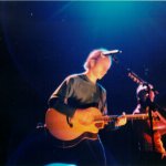 imgi_28_1998080801s.jpg