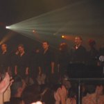 imgi_37_20021124_10s.jpg