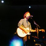 imgi_31_1998080804s.jpg