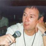 imgi_28_19980425_11s.jpg