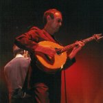 imgi_33_2002060605s.jpg