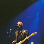 imgi_28_20021002_01s.jpg