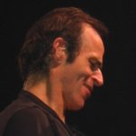 imgi_44_20021124_17s.jpg
