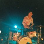 imgi_38_20021002_11s.jpg