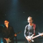 imgi_37_20021002_10s.jpg