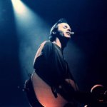imgi_32_19980525_05s.jpg