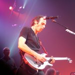 imgi_44_20020505_17s.jpg