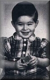 jjg_bebe_s