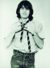 jjg1981_s