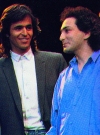 jjg_berger_s