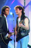 jjg_mj1985_s