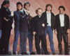 victoires88_s
