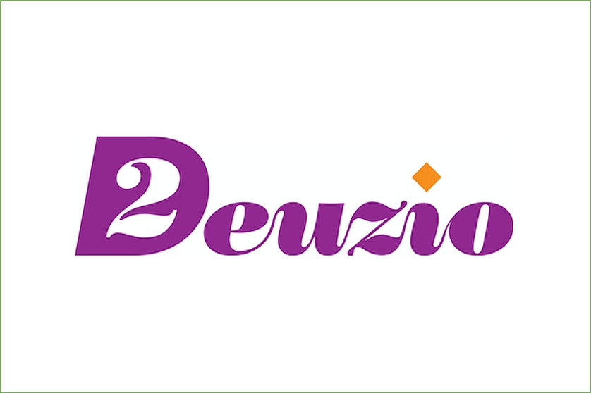 logo de L’Avenir Deuzio