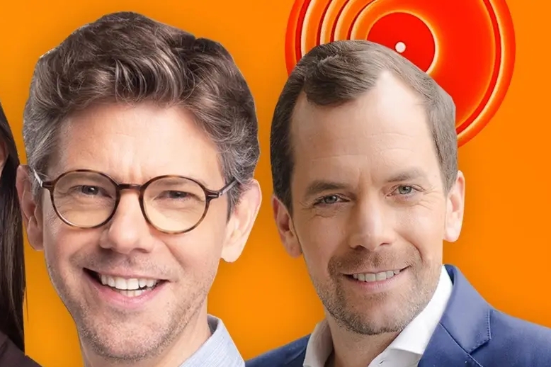 crédit RTBF