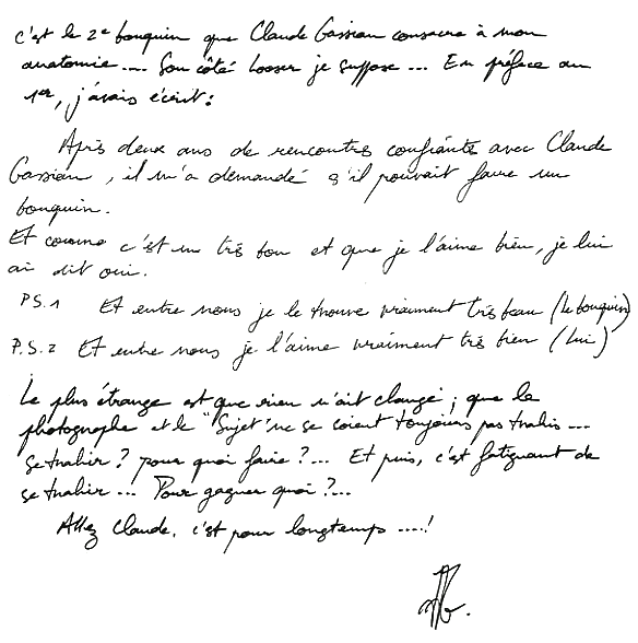 1991_gassian2