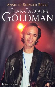 Jean-Jacques Goldman Tout simplement
