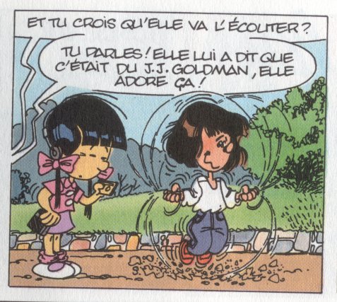 1991_cedric_papa_a_de_la_classe