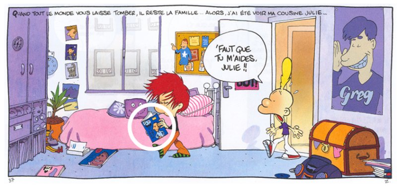 2004_titeuf_nadia_se_marie_1 2004_titeuf_nadia_se_marie_1