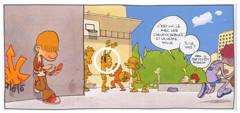 2004_titeuf_nadia_se_marie_2 2004_titeuf_nadia_se_marie_2