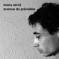 2006_manu_serve_avenue_du_previsible 2006_manu_serve_avenue_du_previsible