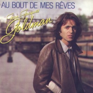 Tournée Minoritaire