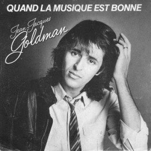 Tournée Minoritaire