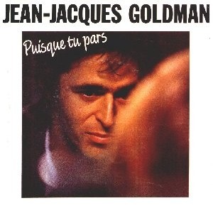 Tournée Entre gris clair et gris foncé
