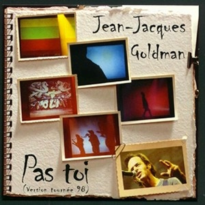 Tournée En passant Tournée 1998